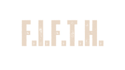F.I.F.T.H. - Home